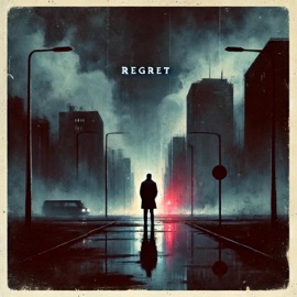 Regret Bampzy