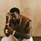 MASTERPIECE - Tayc & Masego lyrics