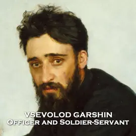 Officer and Soldier-Servant: From their pens to your ears, genius in every story