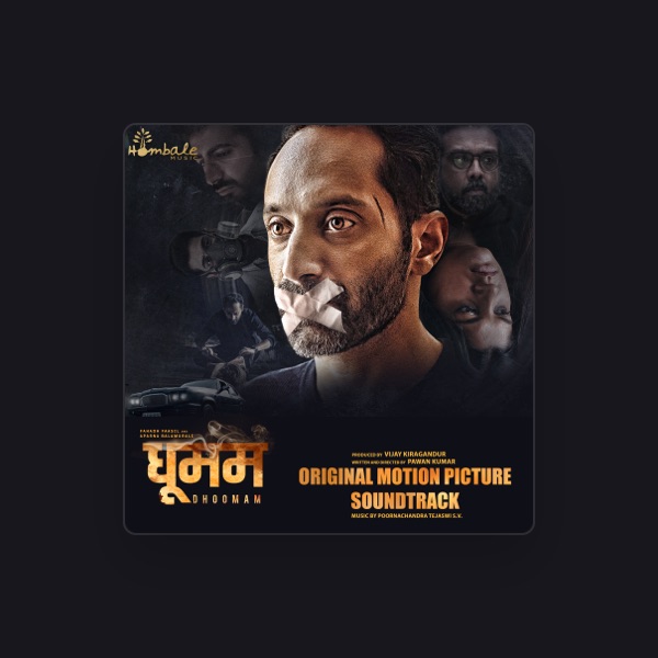Arafath Mehmood's avatar
