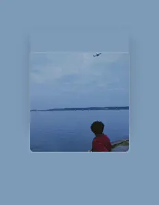Ouve ElgVilleda, vê vídeos de música, lê a biografia, vê as datas da digressão e muito mais!