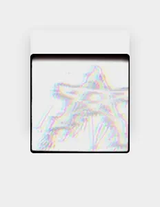 babybloo을(를) 듣고, 뮤직 비디오를 보고, 약력을 읽고, 투어 일정 등을 확인하세요!