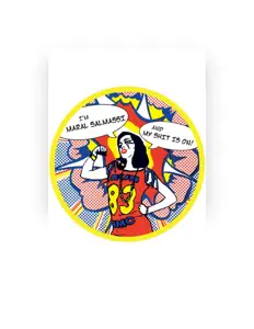 Listen to Maral Salmassi, watch music videos, read bio, see tour dates & more!