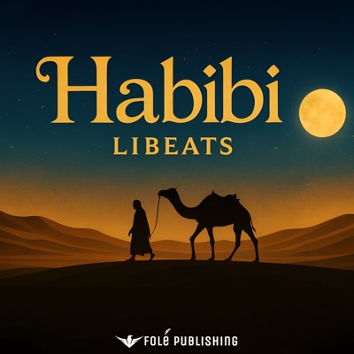 Habibi - Single