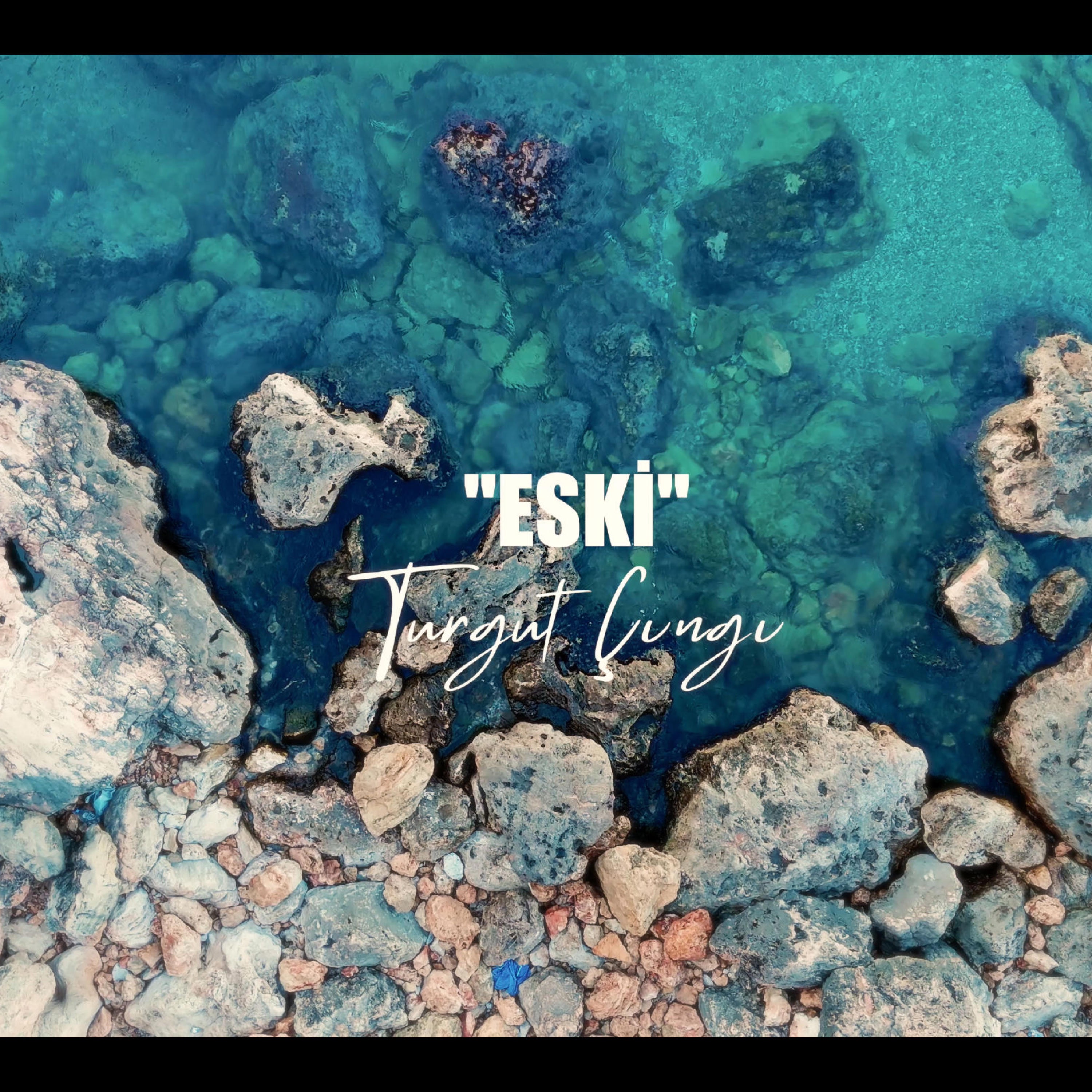Eski - Single