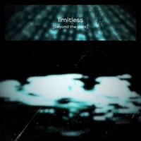 Limitless - Single - Juche