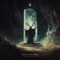 Rite Of The Seeker - King Of None & VVN lyrics