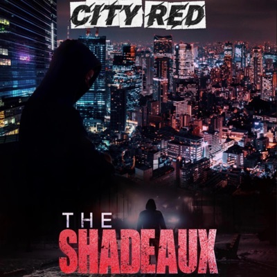 The Shadeaux - Single