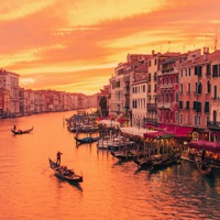 Venice - Single - Zimbr