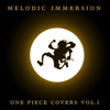 Harder Better Liberation - Melodic Immersion