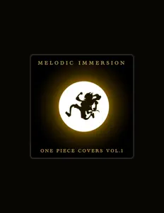 Melodic Immersionを聴いたり、ミュージックビデオを鑑賞したり、経歴やツアー日程などを確認したりしましょう！