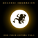 Drums of Liberation - Melodic Immersion
