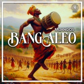 Bangaleo artwork