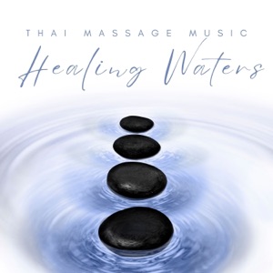 Healing Waters: Soothing Massage Melodies