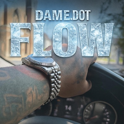 Damedot Flow - Single