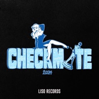 Checkmate 2024 - Single - Prells & Lille Saus