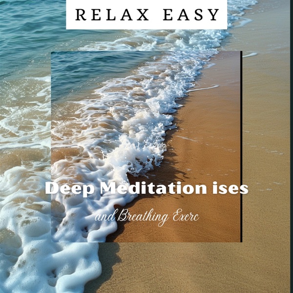 Deep Meditation and Breathing Exercises