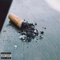 911 - Single - dhxny