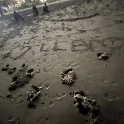 Lost it all - Single