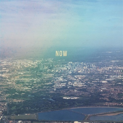 Now - EP