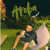 Aroba (feat. MARTHEN Erro513 & ARG) - Single - JBS Beat
