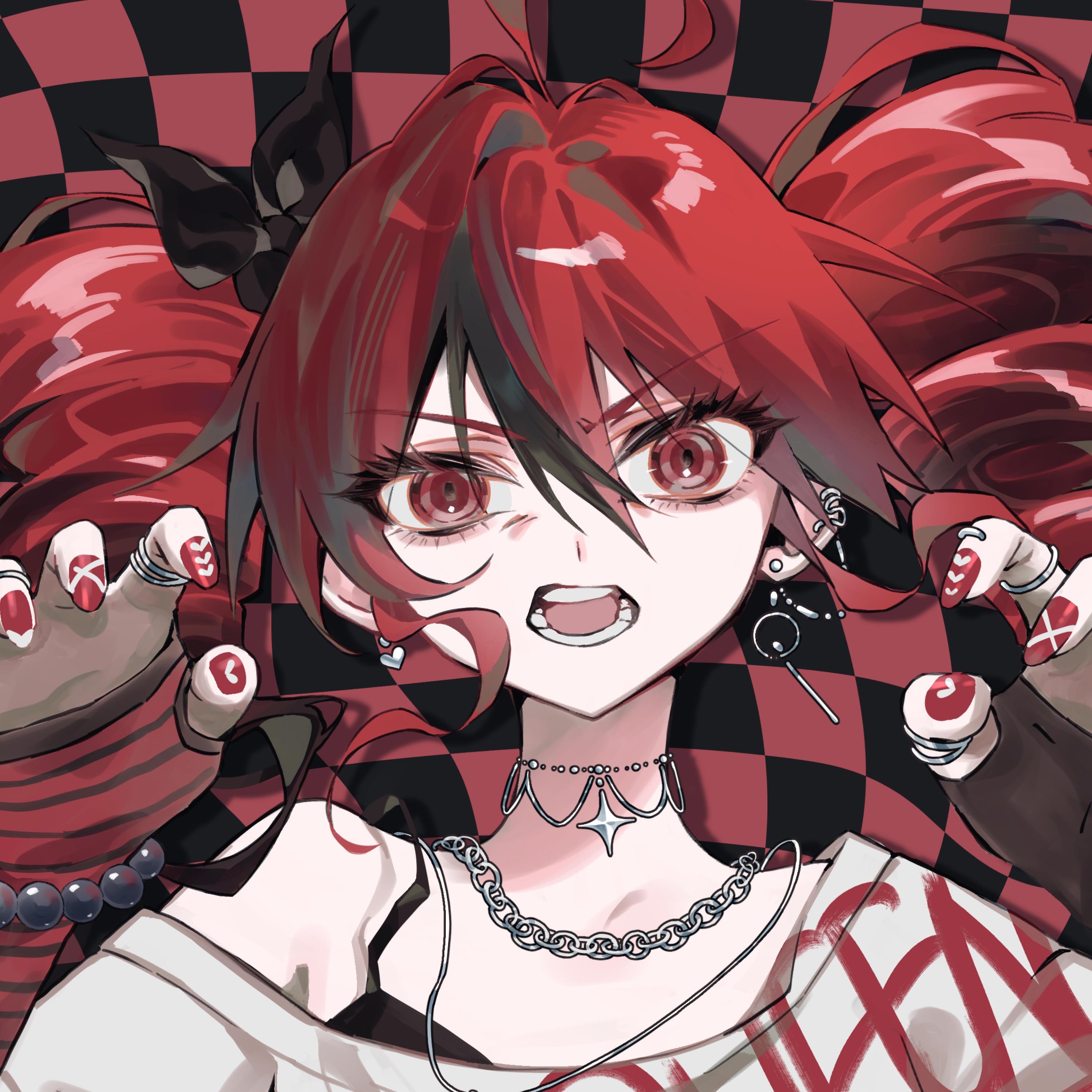 You Make Me Sick - Single