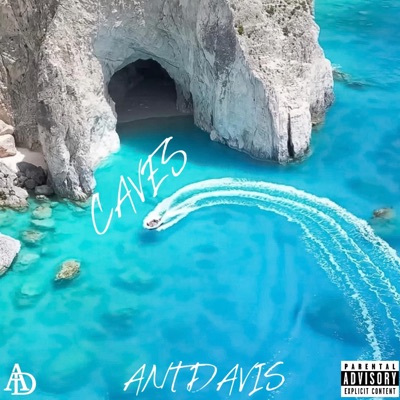 Caves - Single