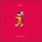 Natasha Bedingfield, Badger - These Words
