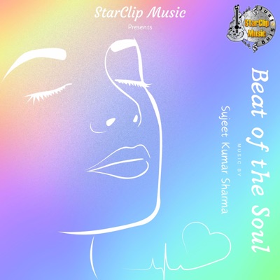 Beat Of the Soul - Single