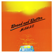 Tomoshibi (Single Version) - Bread & Butter
