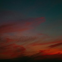 Wandering - Single - herman.