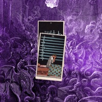 Falling on Swords - Single - TH5NKY5U