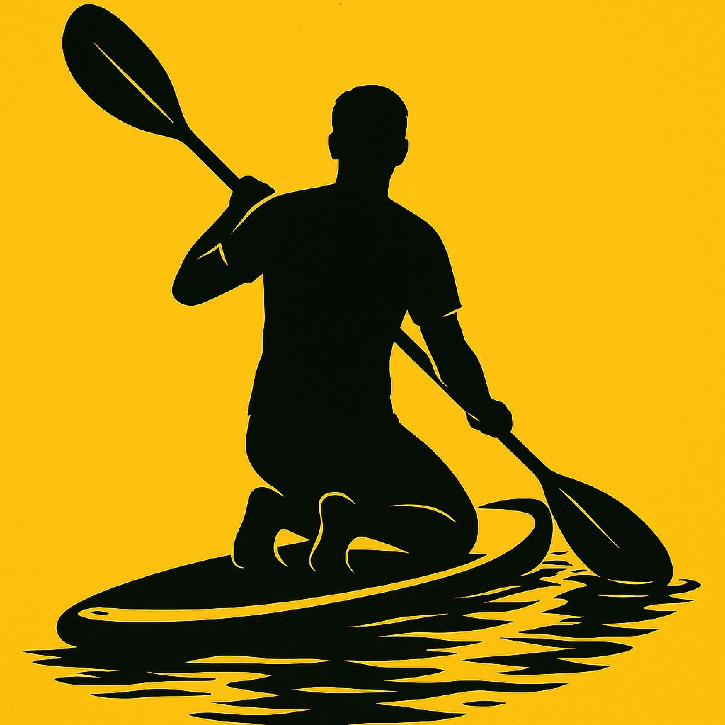 Don't go (feat. UA Princess) - Single