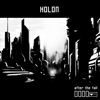 After the Fall - Holon