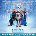 Frozen