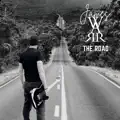 THE ROAD 