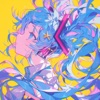 初音ミク