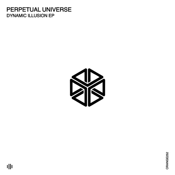 Dynamic Illusion - Single