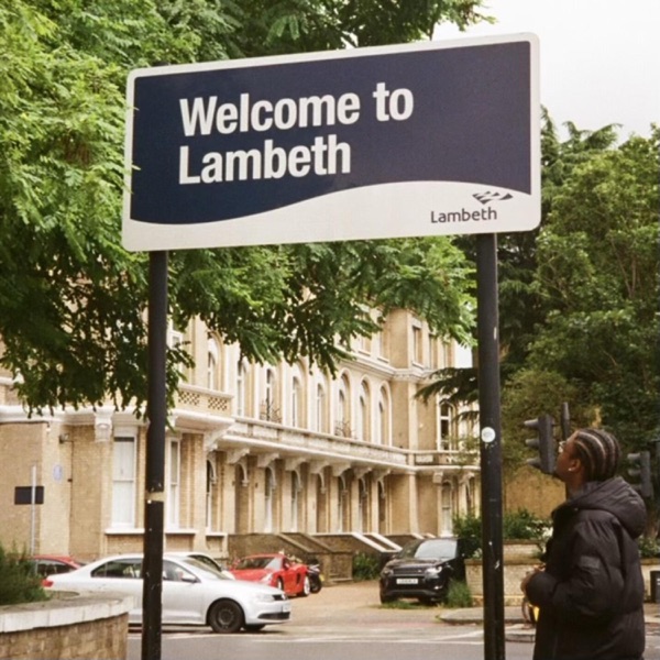 LAMBETHNOTLA