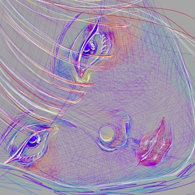 Diamond (feat. Lotuss) - Single