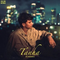 Tanha - Single - YUNGSOUL & ezee