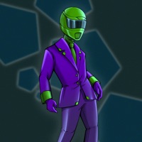 SHAMAN - Single - Zabb