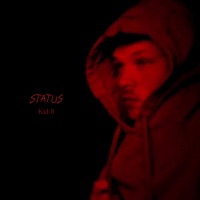 STATUS - Single - Kid B