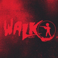 WALK - Single - Kill Stacy