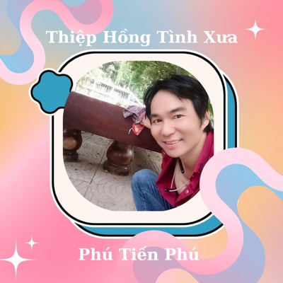Thiệp Hồng Tình Xưa
