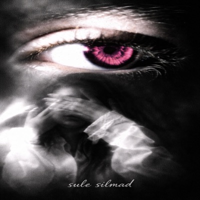 Sule silmad - Single