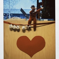 JULEDRILL (feat. S1gge, VG, KING JULIAN, XENI, Otte, T&F, MARDEN, MC Downs, Ung Jon & 4nders) - Single - Darinos