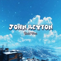 Hold You - Single - John Reyton