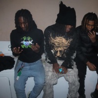 Yn flow (feat. skiiiiv2 & kso) [Remix] - Single - CashwayBxndo