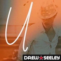 U (feat. Andre Truth) - Single - Drew Seeley